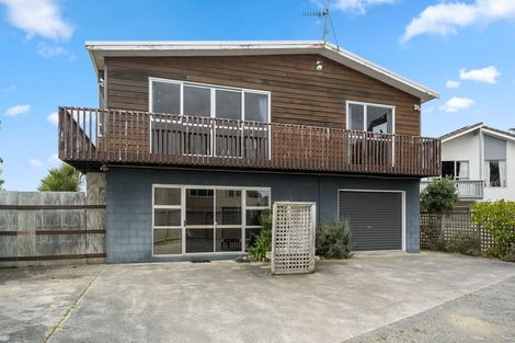 Photo of property in 12b Kohutuhutu Road, Raumati Beach, Paraparaumu, 5032