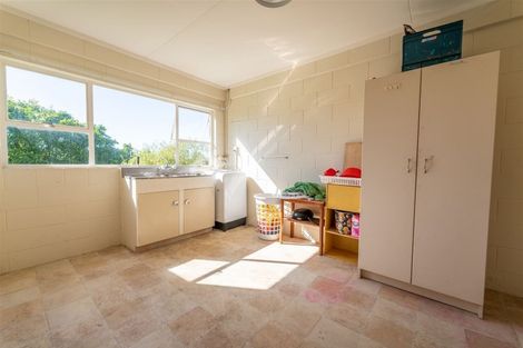 Photo of property in 37 Reservoir Road, Oamaru North, Oamaru, 9400