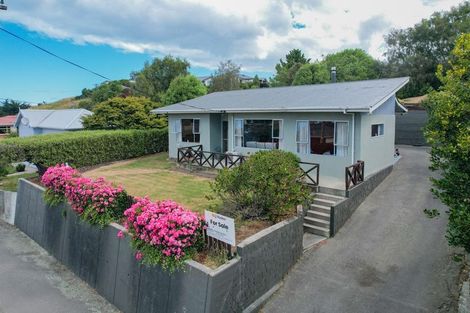 Photo of property in 111 Eden Street, Oamaru, 9400
