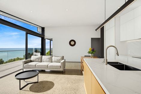 Photo of property in 4 Fantail Terrace, Tairua, 3508