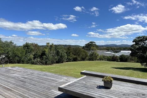 Photo of property in 120b Moir Point Road, Mangawhai Heads, Mangawhai, 0505