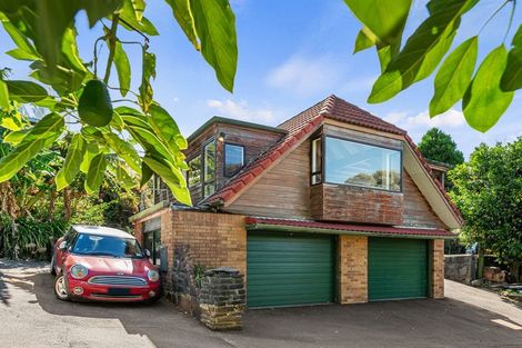 Photo of property in 115 Matua Road, Matua, Tauranga, 3110