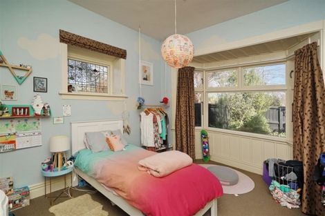 Photo of property in 183 Huxley Street, Sydenham, Christchurch, 8023
