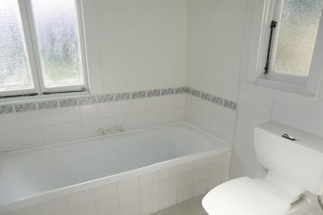 Photo of property in 31 Berry Street, St Albans, Christchurch, 8014