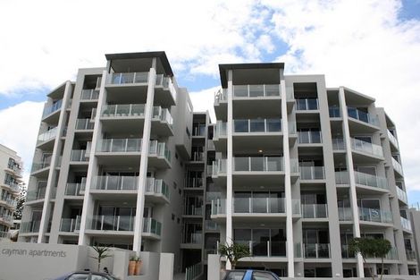 Photo of property in 2b4/29 Maunganui Road, Mount Maunganui, 3116