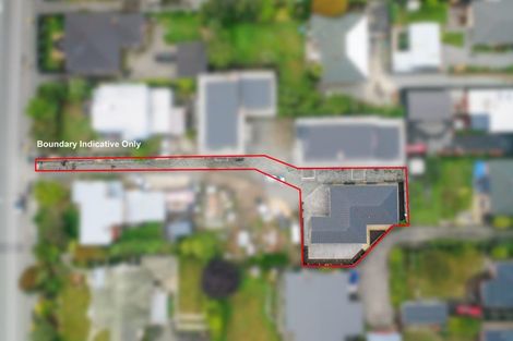 Photo of property in 78 Wai-iti Road, Highfield, Timaru, 7910