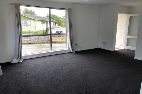 Photo of property in 42 Pisces Road, Glen Eden, Auckland, 0602