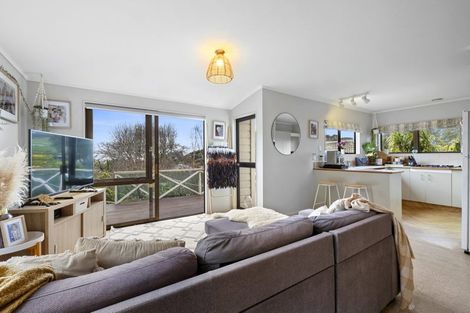 Photo of property in 114b South Road, Spotswood, New Plymouth, 4310