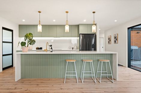 Photo of property in 3 Henderson Street, Mosgiel, 9024