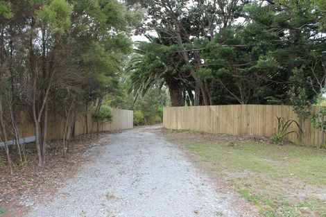 Photo of property in Northwood Avenue, Pukenui, Kaitaia, 0484
