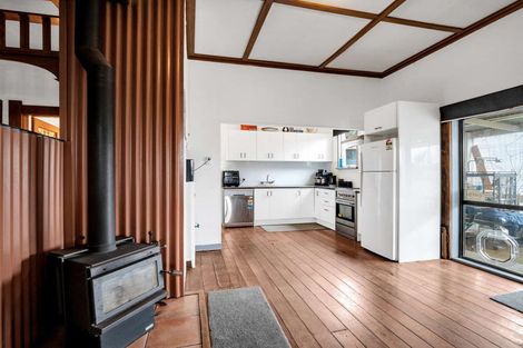 Photo of property in 47 Kawatiri Avenue, Gonville, Whanganui, 4501