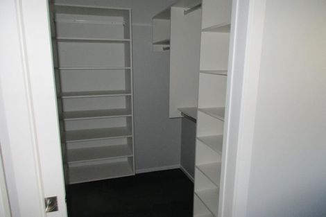 Photo of property in 30 Koru Loop, Paraparaumu, 5032