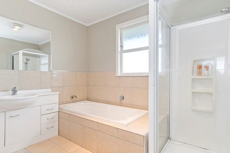 Photo of property in 6a Longwood Lane, Otumoetai, Tauranga, 3110