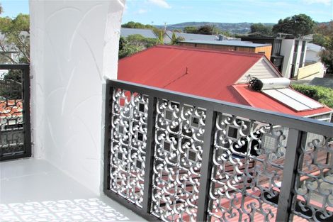 Photo of property in 2/815 High Street, Boulcott, Lower Hutt, 5011