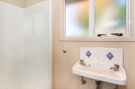 Photo of property in 2/204 Taharepa Road, Tauhara, Taupo, 3330