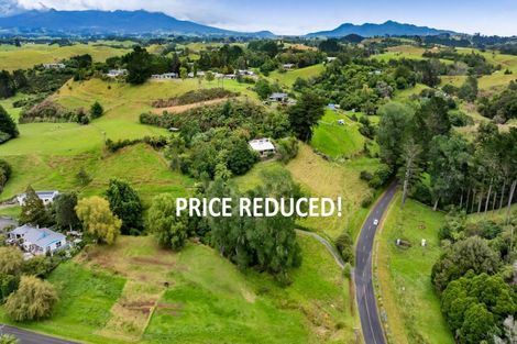 Photo of property in 101 Ridgewood Drive, Ridgewood, New Plymouth, 4371