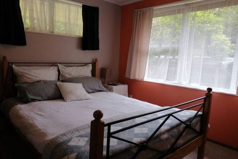 Photo of property in 3 West Beach Road, Mohaka, Raupunga, 4189