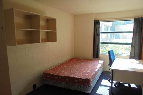 Photo of property in Te Awhina Apartments, 18/22u Sussex Street, Mount Cook, Wellington, 6021