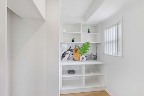 Photo of property in 14 Dagenham Street, Manurewa, Auckland, 2102