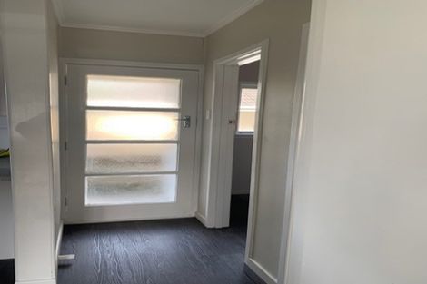 Photo of property in 65 Dey Street, Hamilton East, Hamilton, 3216