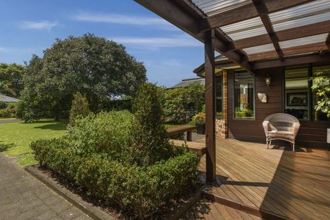 Photo of property in 9 Hinewa Road, Otumoetai, Tauranga, 3110