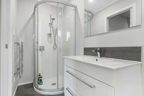 Photo of property in 2/25 Hapori Avenue, Baverstock, Hamilton, 3289