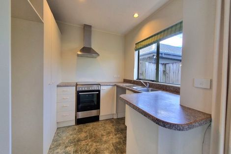Photo of property in 97a Makarini Street, Paraparaumu, 5032