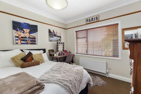 Photo of property in 43 Tireti Road, Titahi Bay, Porirua, 5022