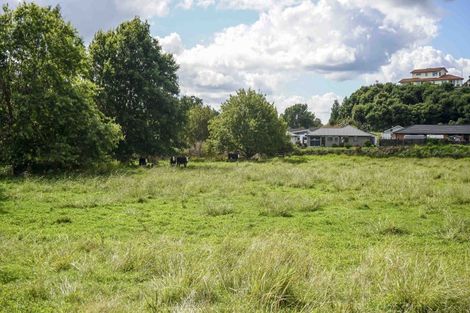 Photo of property in 100 Norwood Road, Paeroa, 3600