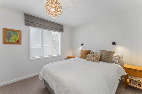 Photo of property in 39 Chesham Avenue, Waipahihi, Taupo, 3330