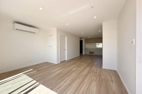 Photo of property in 5/1 Rimu Street, Naenae, Lower Hutt, 5011