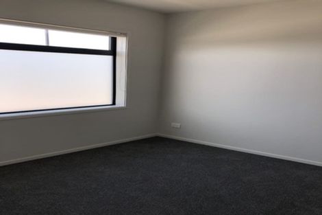 Photo of property in 21/137 Hall Avenue, Favona, Auckland, 2024