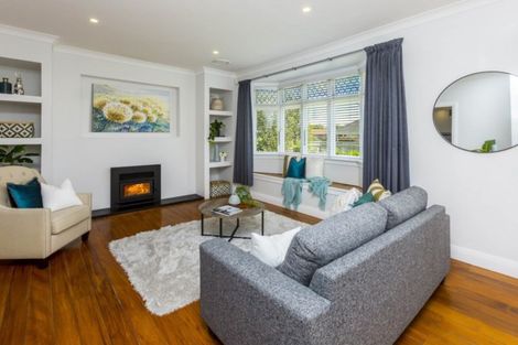 Photo of property in 50f1- King Street, Ebdentown, Upper Hutt, 5018