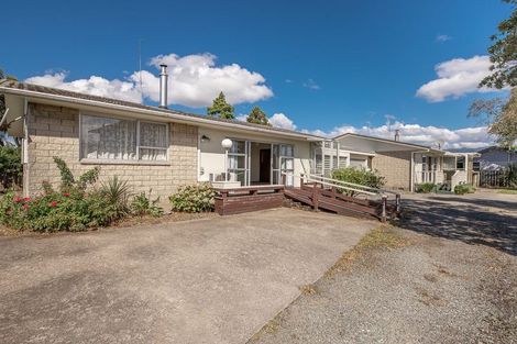 Photo of property in 42a Brougham Street, Westport, 7825