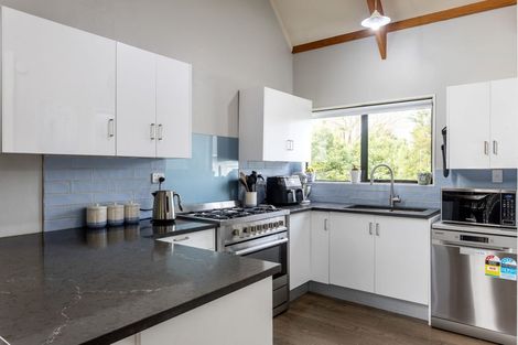 Photo of property in 143a Maeroa Road, Maeroa, Hamilton, 3200