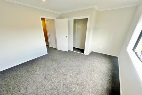 Photo of property in 18/125b Metcalfe Road, Ranui, Auckland, 0612