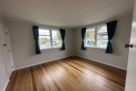 Photo of property in 5 Yeats Crescent, Fairfield, Hamilton, 3214