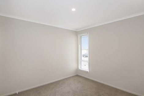 Photo of property in 39 Exeter Street, Stoke, Nelson, 7011