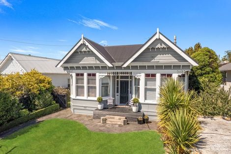 Photo of property in 29 Gamma Street, Belleknowes, Dunedin, 9011