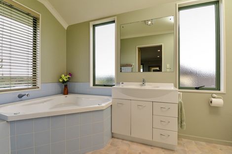 Photo of property in 38 Eclipse Rise, Flagstaff, Hamilton, 3210