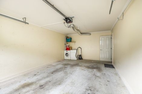 Photo of property in 10/162u Aro Street, Aro Valley, Wellington, 6021