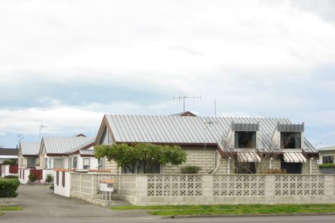 Photo of property in 4/249 Taradale Road, Pirimai, Napier, 4112