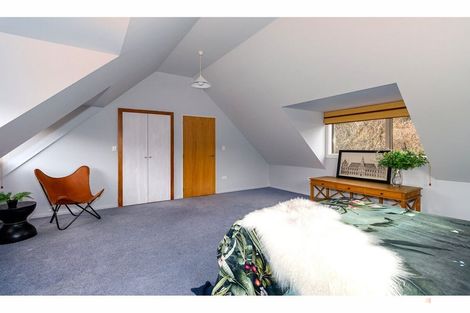 Photo of property in 2 Hislop Street, Geraldine, 7930