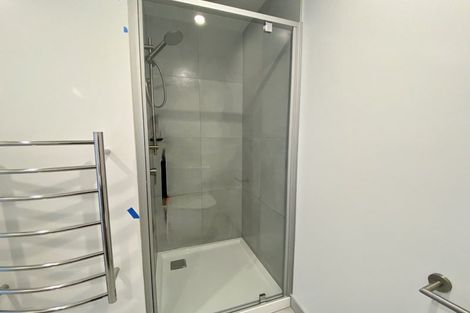 Photo of property in 4/21 Buffon Street, Waltham, Christchurch, 8023