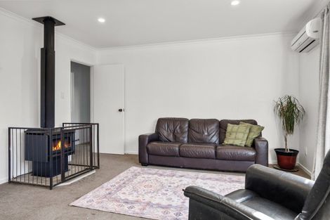 Photo of property in 1/18a Ward Street, Springlands, Blenheim, 7201
