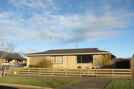 Photo of property in 72 Dublin Street, Windsor, Invercargill, 9810