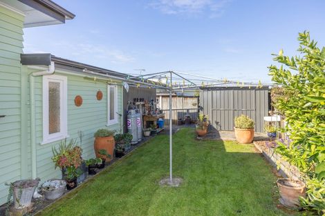 Photo of property in 69 Raeburne Street, Te Awamutu, 3800