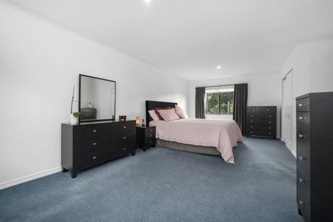 Photo of property in 143 Youngson Road, Whakamarama, Tauranga, 3179