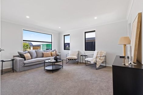 Photo of property in 22 Evans Street, Morrinsville, 3300