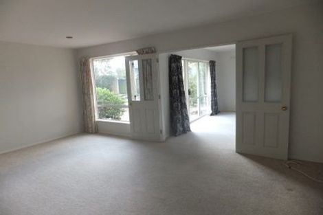 Photo of property in 76 Ravensdale Rise, Westmorland, Christchurch, 8025